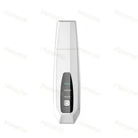 Portable Blackhead Suction Instrument Whitehead Blackheads Facial Cleaner USB Charging Nose Blackhead Remover