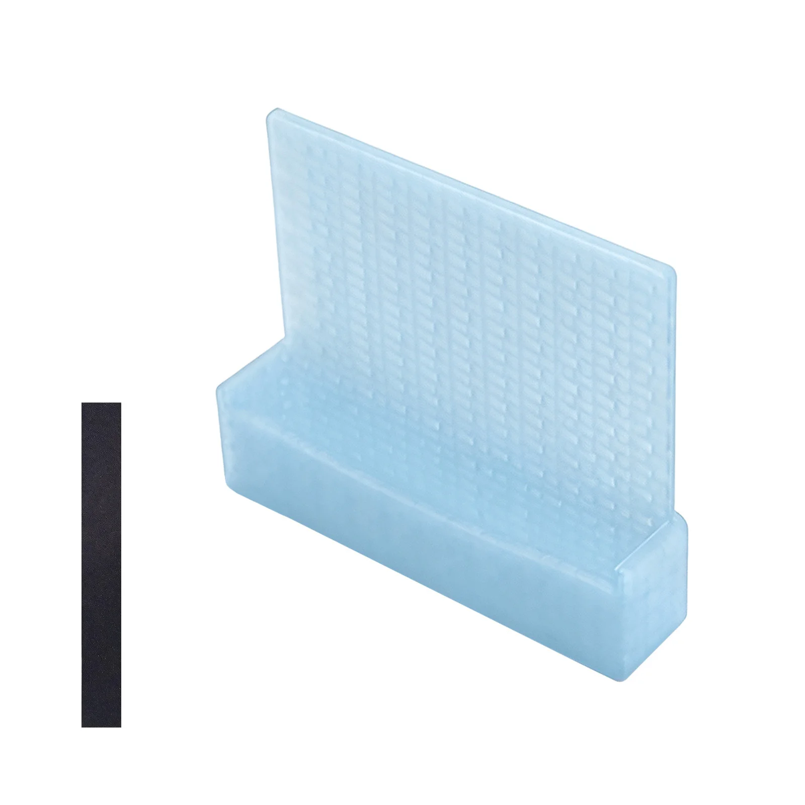 For ANBERNIC RG 40XXV Screen Protective Case In 4-Color Hanheld Game Console Anti-drop Case Gaming Replace Accessories
