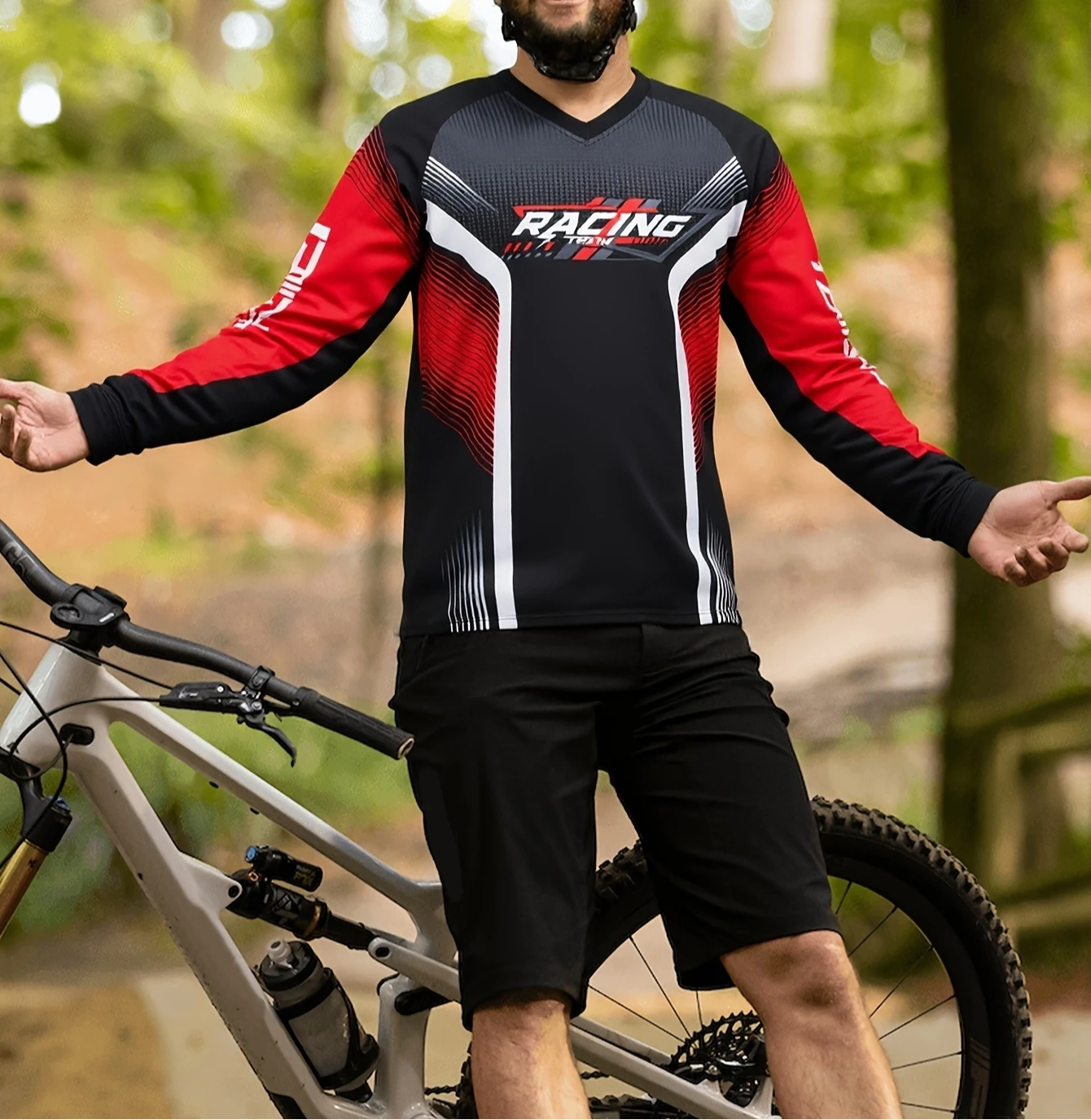 camisa-de-motocross-masculina-de-manga-longa-–-camisa-de-corrida-off-road-estampada-e-respiravel-camisa-de-ciclismo-mtb-juvenil