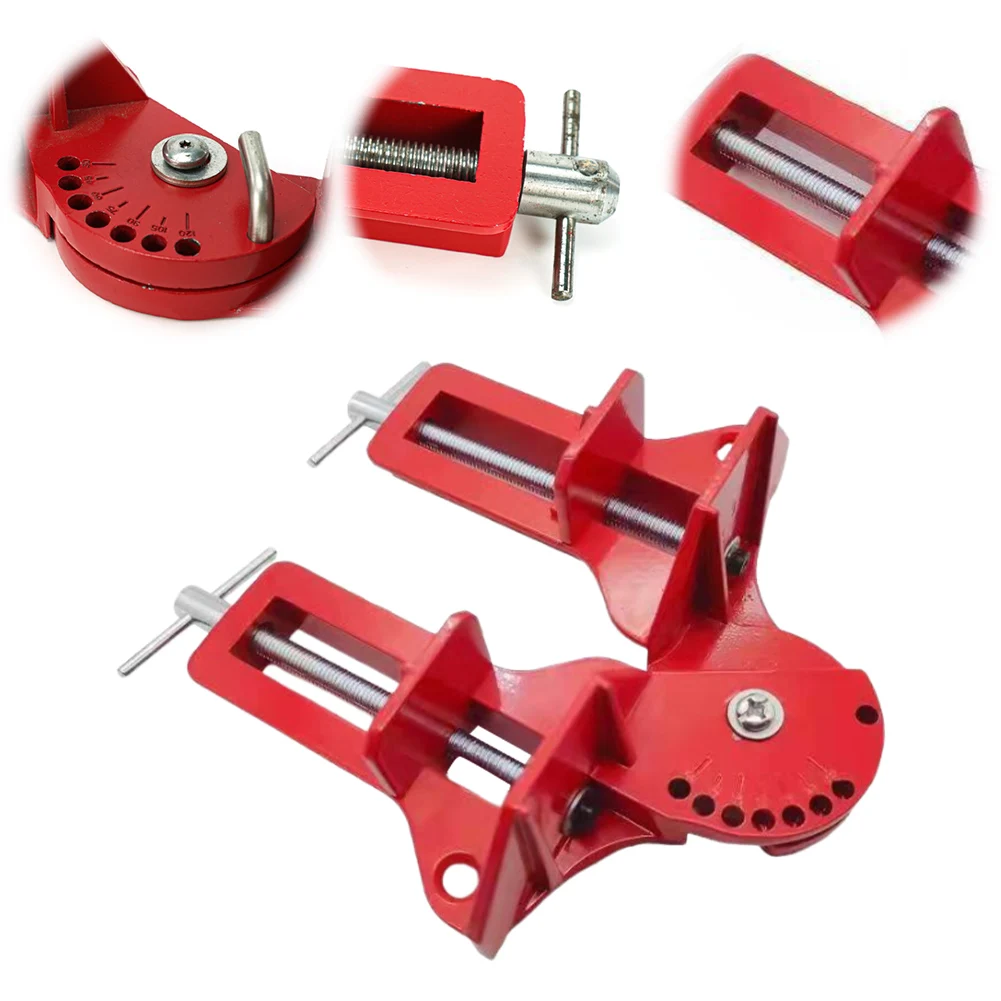 Slide image 1563376e6eb6469facd19dd94c56de68