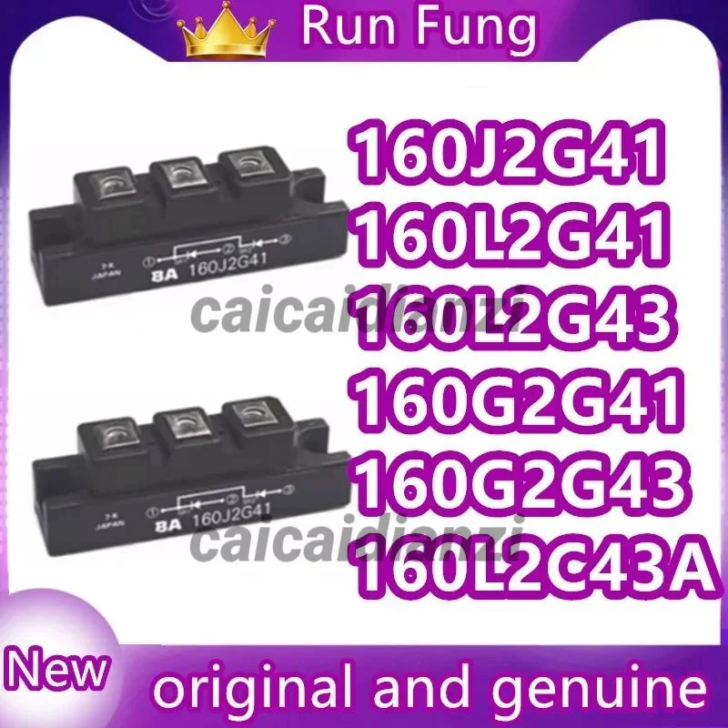 

160L2G43 160G2G41 160G2G43 160L2C43A 160J2G41 160L2G41