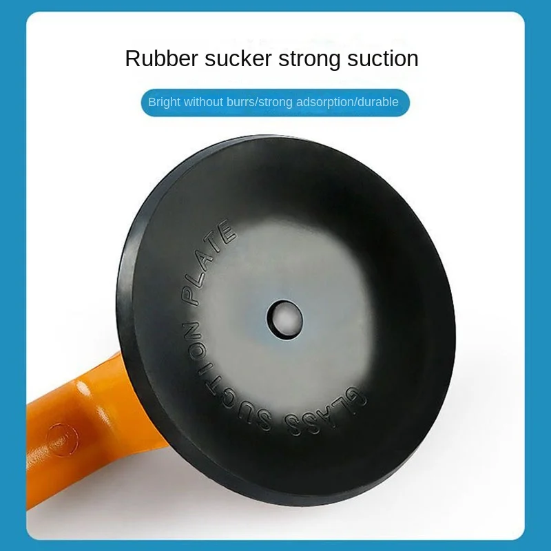 Cheap NEW Angle Adjustable Fixed Splicing Suction Cup Right Angle Fixer Glass Tile Slate Angle Installation Tools