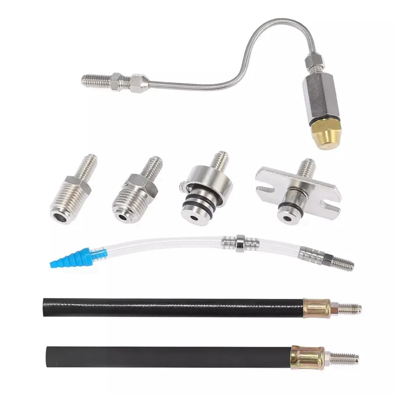 

A040-C80 Car Fuel Cleaning Machine Cleaner Washing Tool Non-Dismantle Automotive For Auto Gasoline Diesel Engine Repair