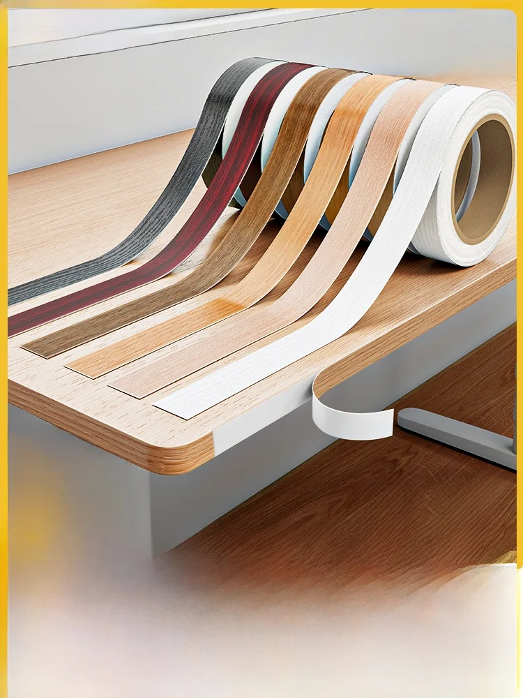 Wood Ain Self Adhes…