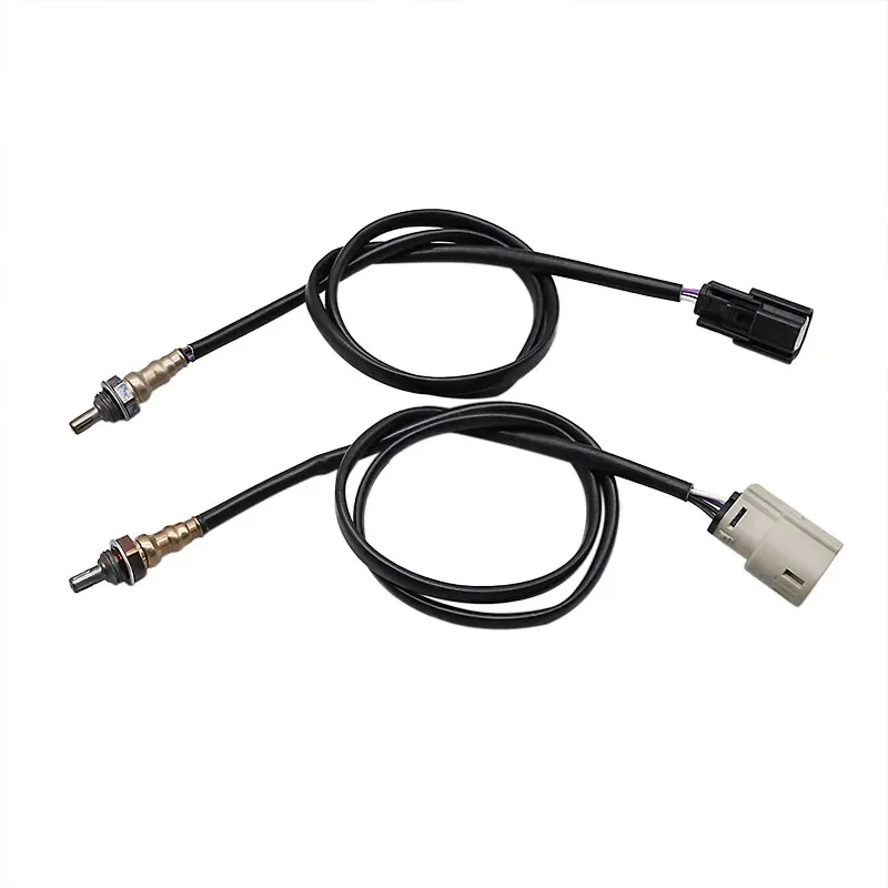 32700005 32700006 O2 Sauerstoff-Lambda-Sensor für Harley Davidson Dyna Softail V-Rod FXD FLS VRSC Motorrad Auspuffsensor Autoteil
