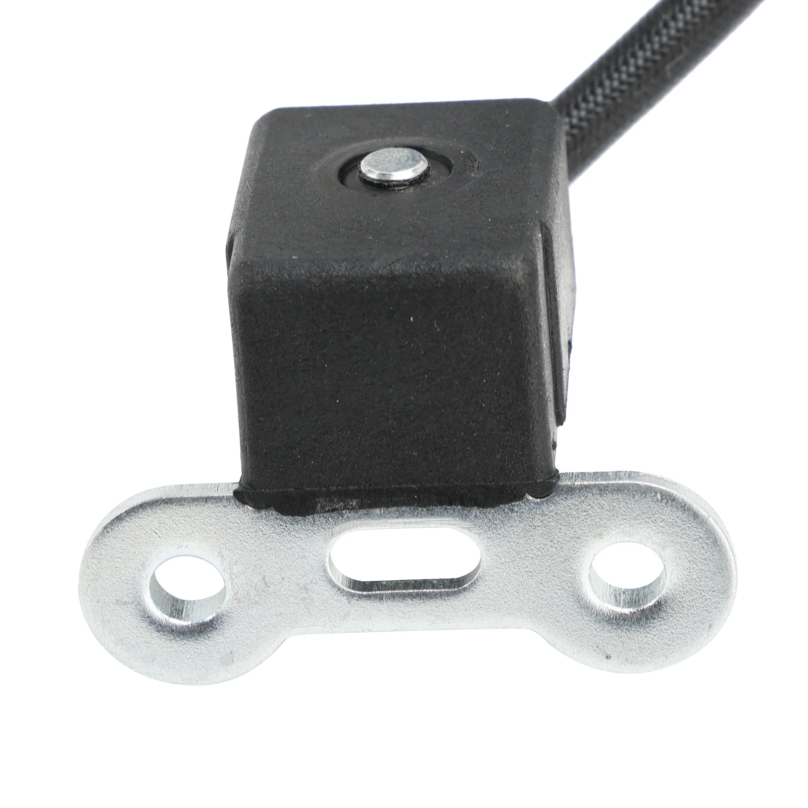 Estator Artudatech D406 para KYMCO MAXXER 250 KXR 250 MXU 250 Mongoose 250 31120-LBA7-90A
