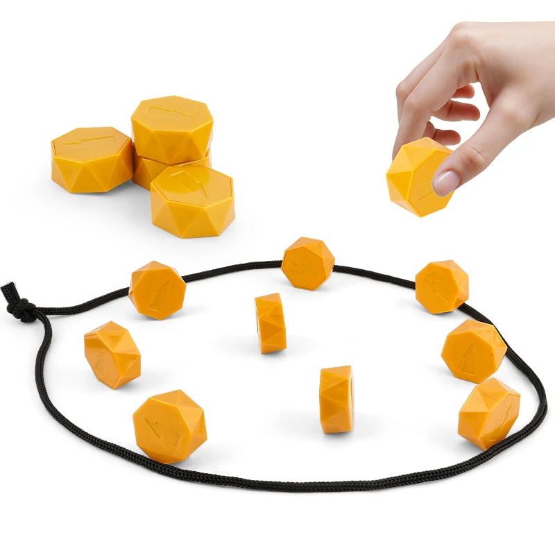 33MM 磁気ゲーム インタラクティブマグネットボード 卓上戦略ゲーム 子供 大人 家族向け 楽しい 子供向けギフト 教育ボードゲーム