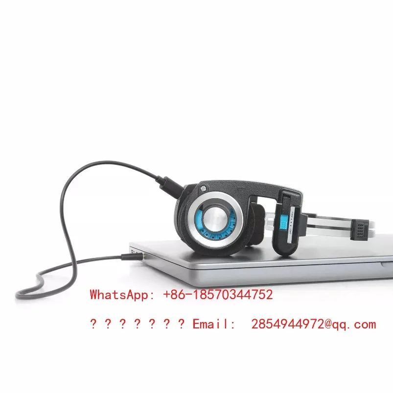 

Беспроводная гарнитура Pro2 Generation Bluetooth 5.2 с обновлением прошивки через воздуховодную связь, легкая, складная, с высококачественным звуком для звонков