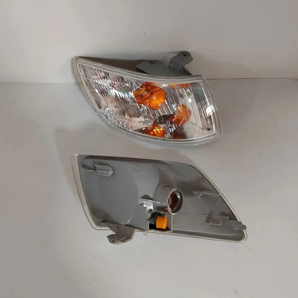 

Car Front Turn Signal Lamp For Toyota Corona Premio St210 1996 Corner Light 2Pcs