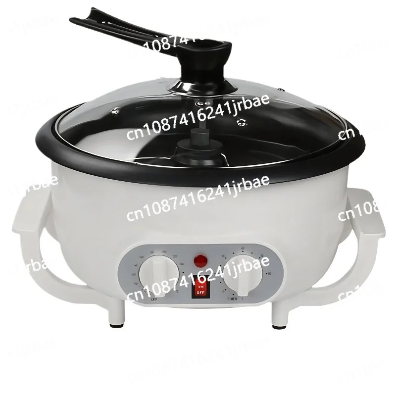 sechoir-a-grains-torrefacteur-a-cafe-torrefacteur-de-grains-de-cafe-domestique