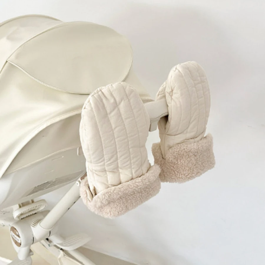 Thumbnail 4 - #46 Baby Gloves & Mittens List of Top Picks