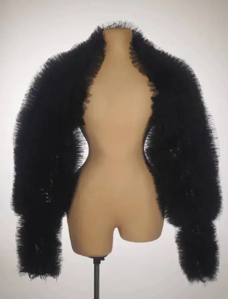 Strój dla showgirl, kostium na imprezę, strój na koncert, kostium na występ, strój na imprezę, nowy damski srebrny błyszczący cekinowy kombinezon, strój drag queen