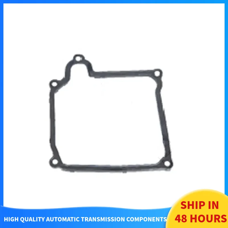 

Детали автоматической коробки передач 02E 321 371E, масляная сковорода, подходит для автомобильных аксессуаров DQ250GOLF A6 SKODA SAGITAR