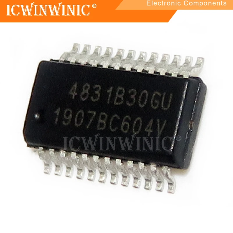 Hot Sale (10Pcs-Lot… - image