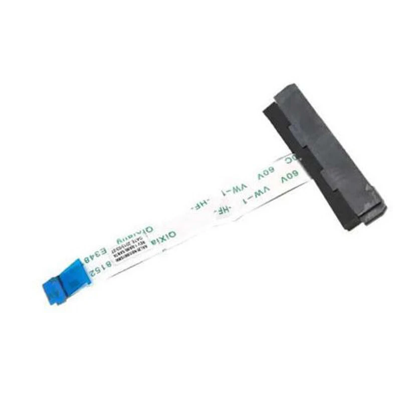 New for HP Envy X360 15-BQ 15M-BQ 15M-BP  HDD Hard Drive Cable