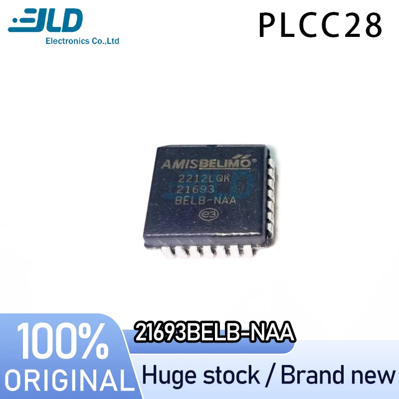 2-5-pecas-100-novo-chipset-21693belb-naa-plcc28-compras-profissionais-em-um-so-lugar-estoque-suficiente-de-chips-eletronicos