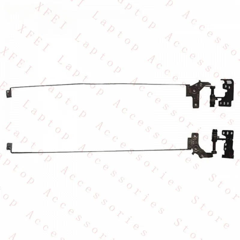 

F RED Asus TUF Gaming FX504 FX504GD FX504GE FX80 FX80G LCD Back Top Cover & Hinges