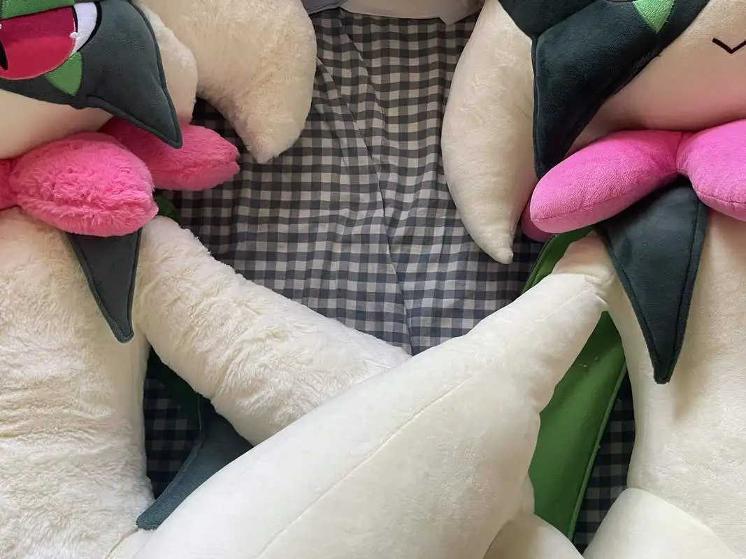 Thumbnail 4 - #83 Budget Throw Pillows for Smart Shoppers