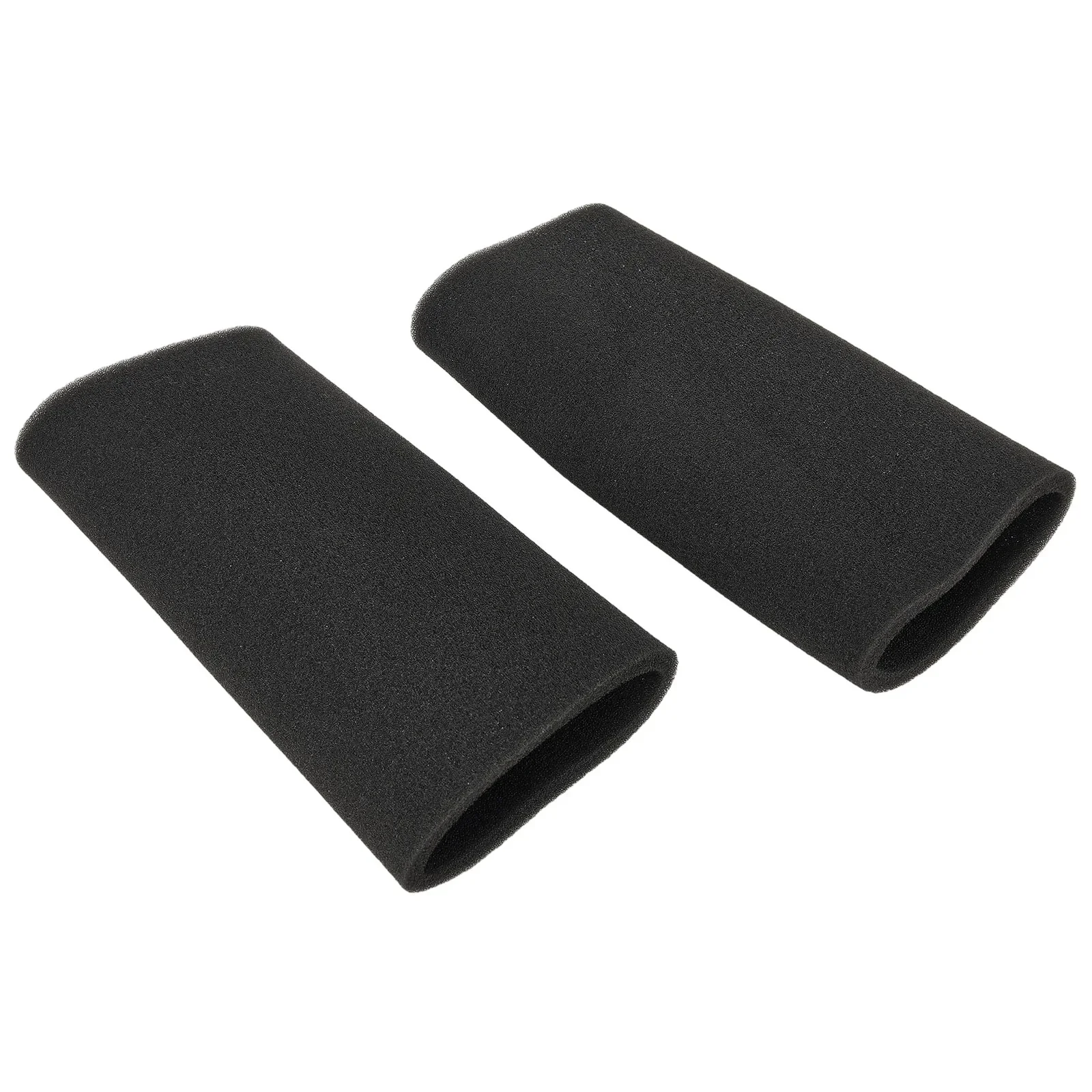 Vacuum Cleaner Parts Foam Filter Vacuum Cleaner Cleaning Tool Cordless Household Supplies Sweeper Filter Filter Sponge view 3