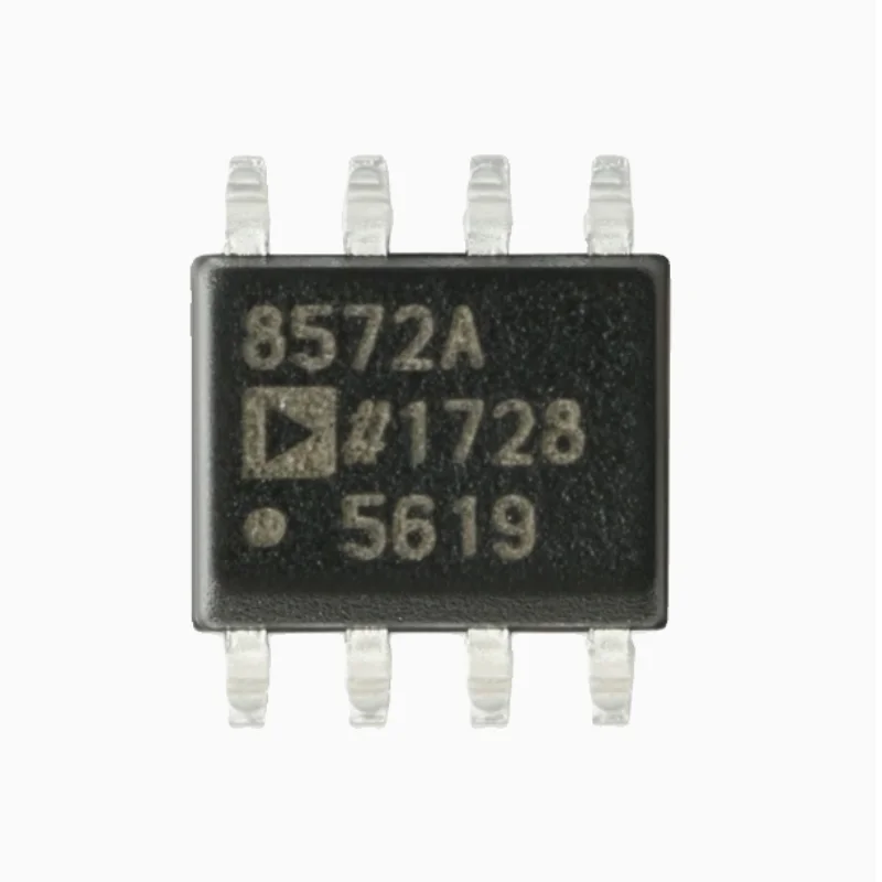 

100% New Original AD8572ARZ