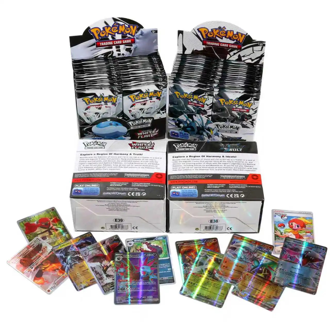 #25 Best Pokémon Destined Rivals Cards to Buy In 2026