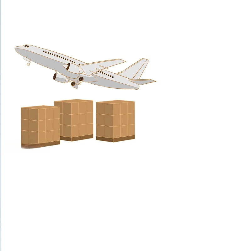 

Please send the dedicated link for the replacement accessories. Do not take pictures randomly