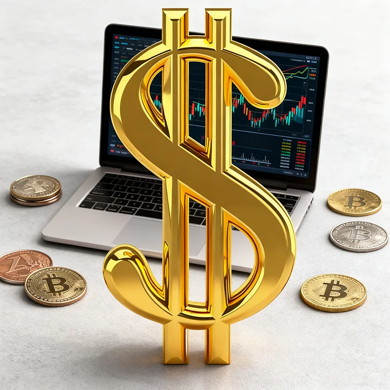 lien-de-frais-differentiels-frais-differentiels