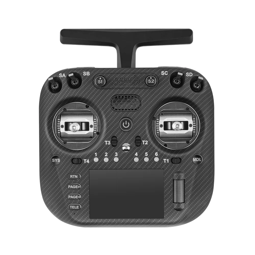 

Hot Multi-function 7 in 1 Pet Grooming Kit Dog Cat Hair Remover Deshedding Slicker Combs Brush Nail Grinder Kit Vaccum Cleaner