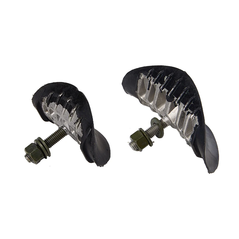 1PC 1.60\'\' 1.85\'\' 2.15\'\' MX Rim Wheel Tyre Rim Lock Tyre Safe Bolt for Motorcycle Motocross Enduro Dirt Pit Bike