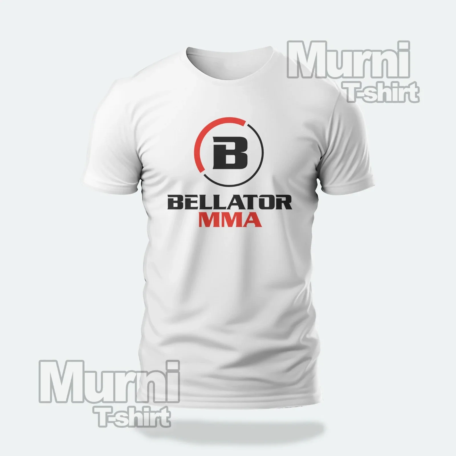 

Summer Motorcycle MMA LOGO S-4xl 2025 New Environmental Peace Mind Personality Fashion Dream Feelings Eyecatching