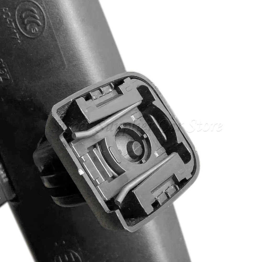 Car Inner New Rearview Mirror With Bracket For Toyota Yaris Corolla Rav4 4runner Alphard 87810-52040 87810-52041 87810-0WG00