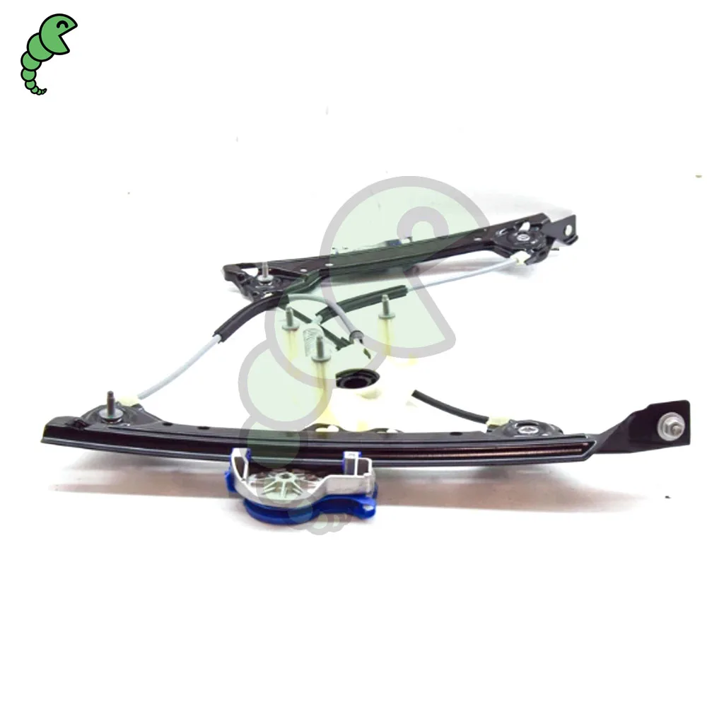 

51358494805 Rear Left Door Window Lifter for BMW 6 Gran Turismo G32 51 35 8 494 805