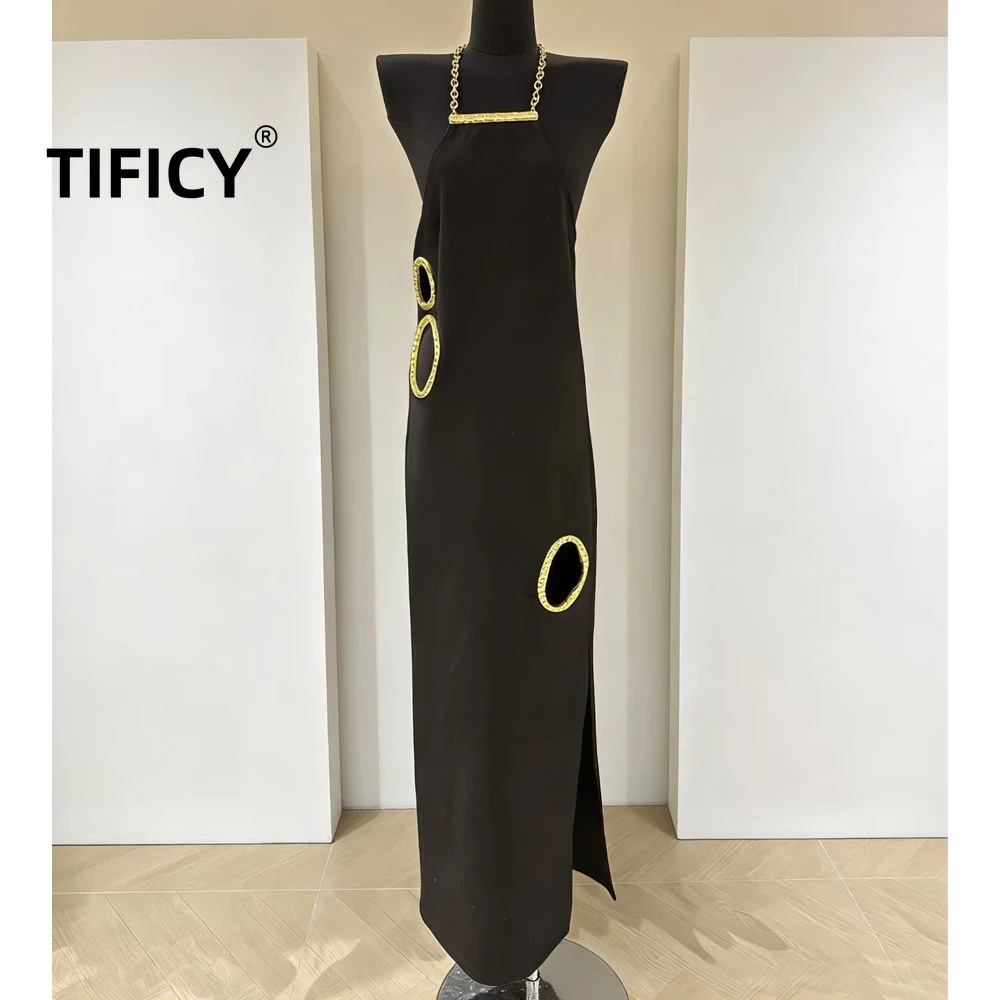 age of adaline dress gold Age Of Adaline Gold Dress