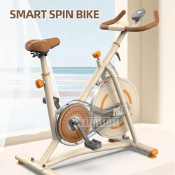 Indoor Fitness Exercise Equipment Cycle Machine Exercise bike