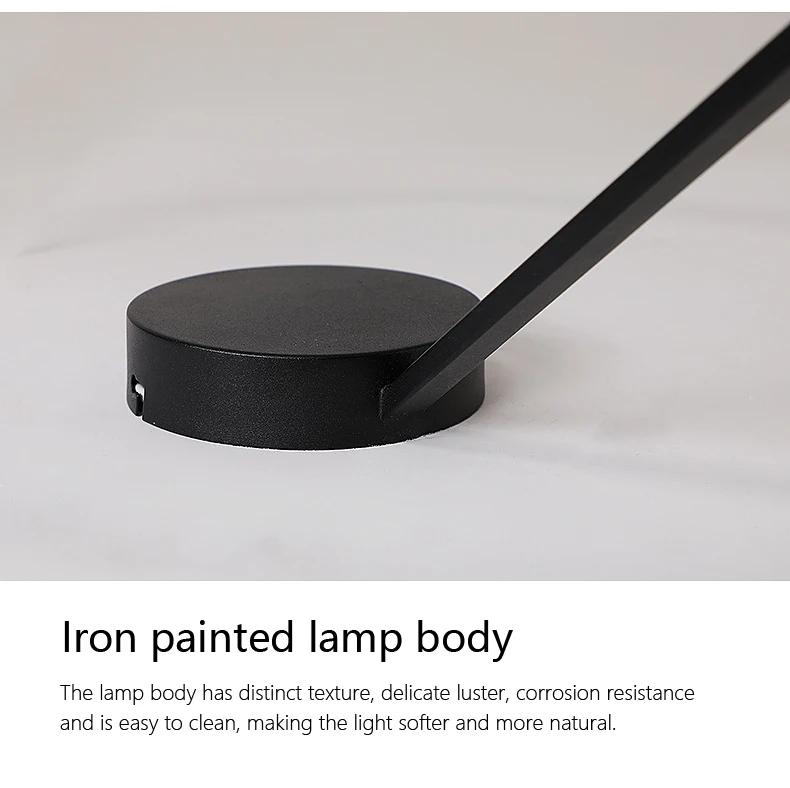 led-minimalist-bedside-small-chandelier-bedroom-simple-modern-study-dining-room-pendant-lights-suspension-design-luster-fixture