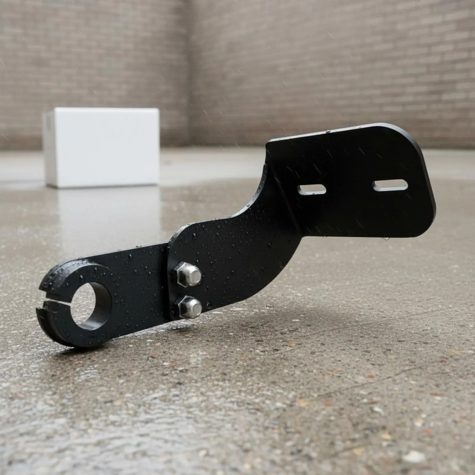 support-de-plaque-d'immatriculation-a-montage-lateral-installation-facile-support-de-plaque-a-fixation-sur-roue-pour-les-proprietaires-de-velos-de-tourisme