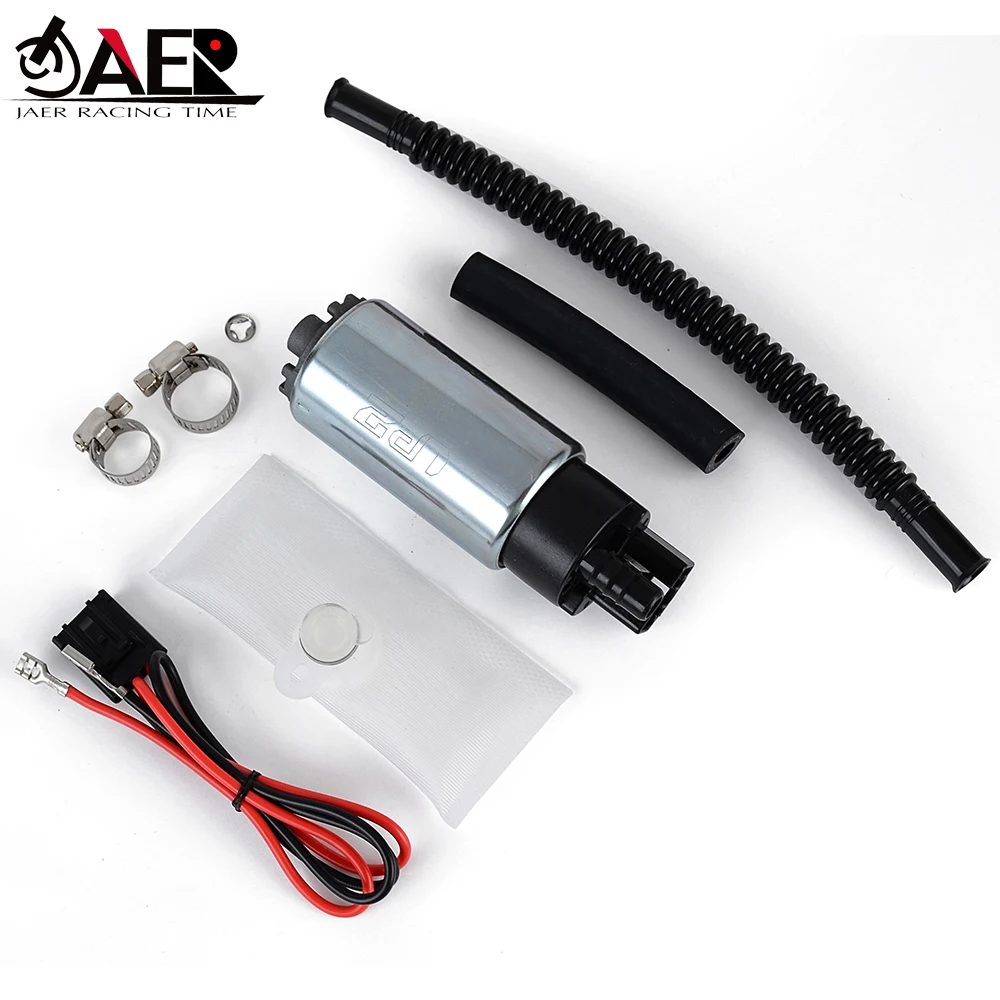 16023702A Fuel Pump for Ducati Hypermotard 796 1100 1100S 1100 EVO SP Corse 16023701A