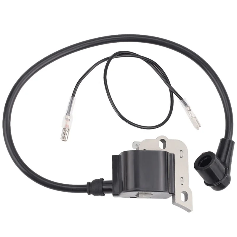 AB15-حزمة الجهد العالي ملف الإشعال استبدال لمنشار السلسلة Husqvarna ومناسبة ل Husqvarna 50 51 55 61 268 266 272XP