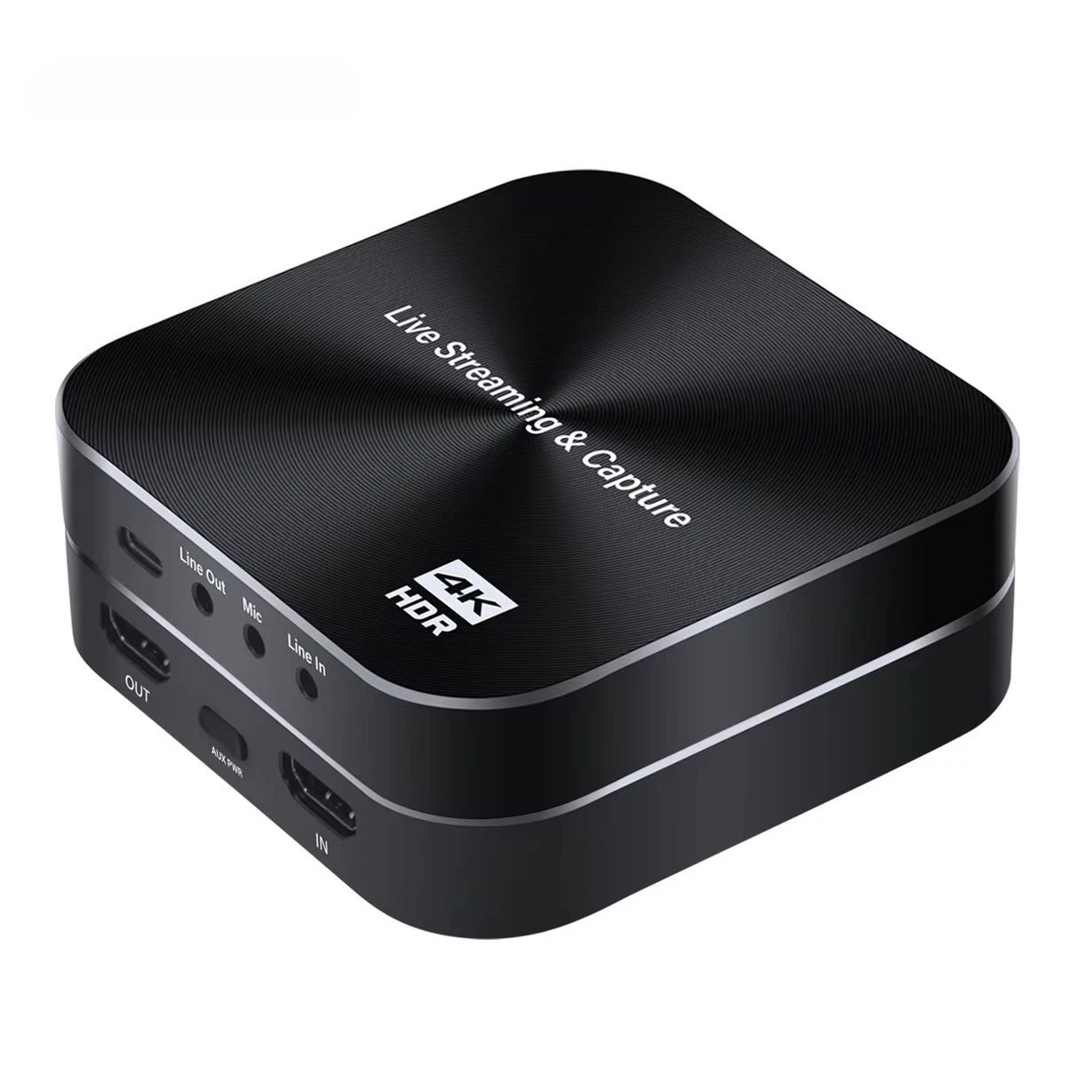 Xmsj-Zoom Game Stre…