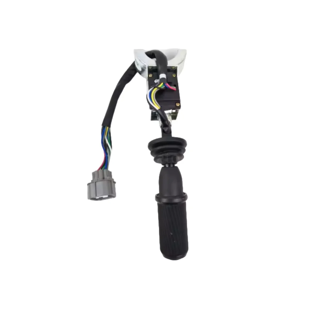 For 701/80298 3CX/4CX/3D/3DX Joystick Switch Forward Reverse Power Shift Controller Loader Parts