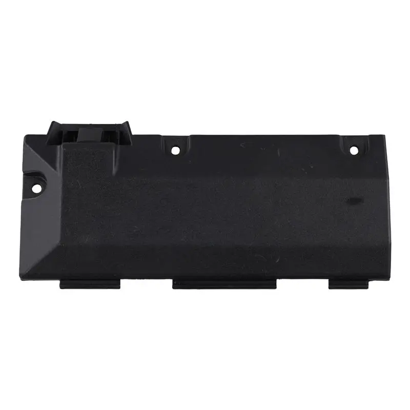 Superior-Car Glove Box Catch Lock Handle 1S71-A06072AB For Ford Mondeo MK3 2000-2007 Glove Box Handle