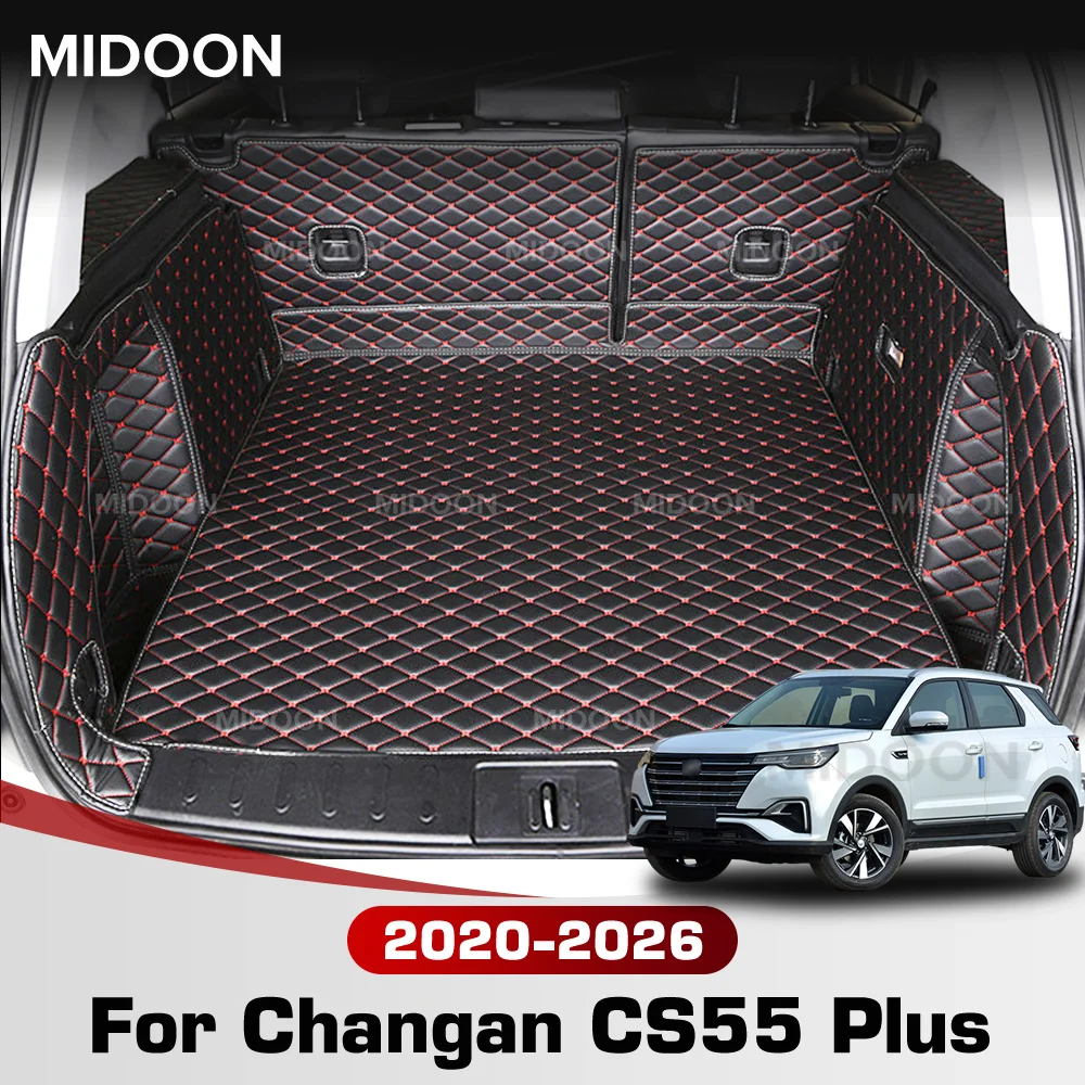 tapis-de-coffre-arriere-pour-changan-cs55-plus-2020-2026-revetement-de-coffre-integral-protection-du-compartiment-de-chargement-accessoires-d'interieur-automobile