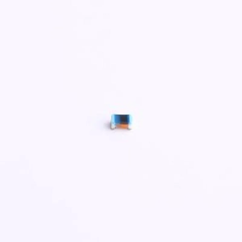 50PCS LQW15AN2N5G80D 0402 2.5nH ±2% 2.1A 30mΩ Power inductors