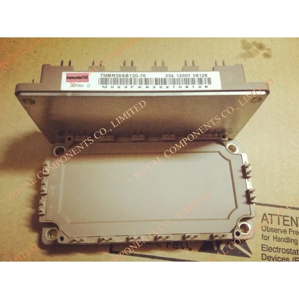 7MBR35SB120-70