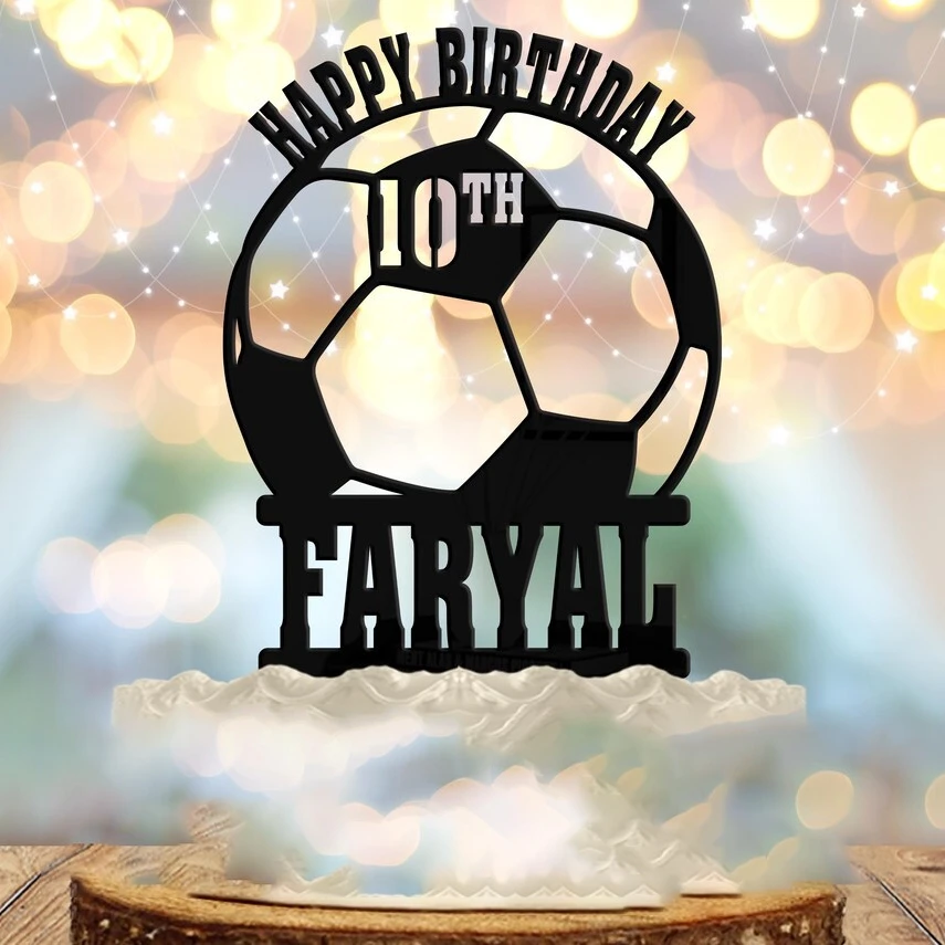bola-de-futebol-personalizada-com-nome-e-idade-topper-de-bolo-de-aniversario-decoracao-de-bolo-de-festa-de-aniversario-de-menino-presente-de-aniversario