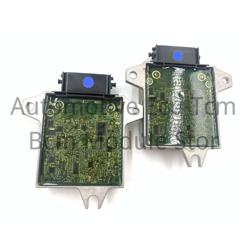 Brand new LFFK-18-9E1A Transmission Control Module For Mazda 5 TCM TCU 2.0L LFFK 18 9E1A LFFK189E1A