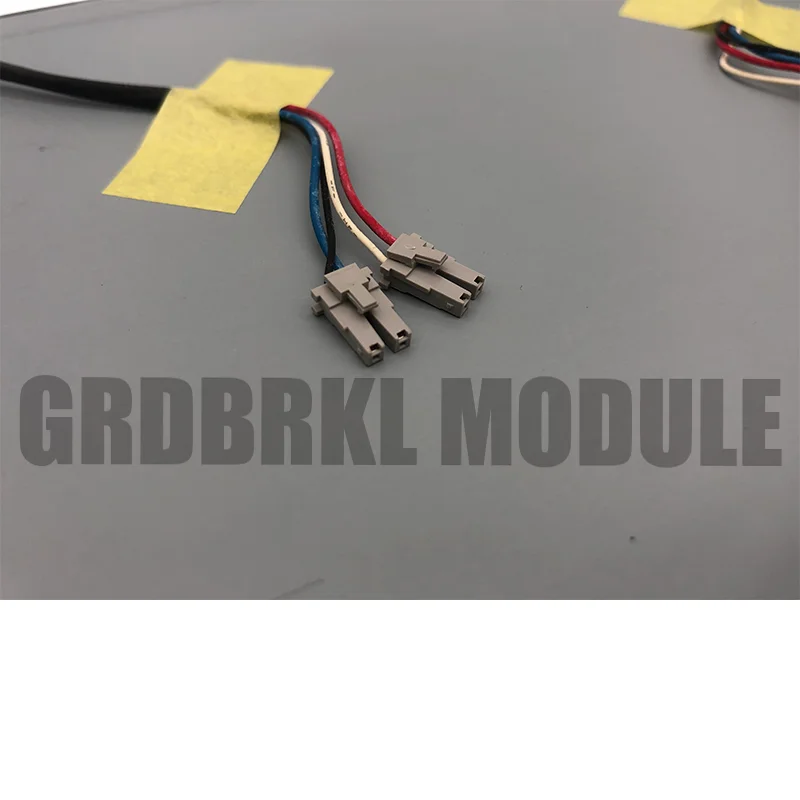 Tela LCD CLAA170EA07P original