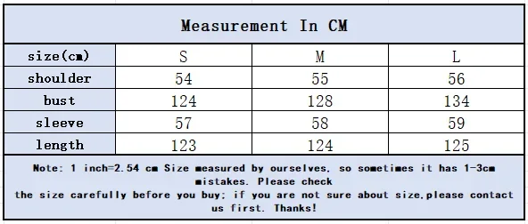 Fashion Solid Drawstring Cotton Jacket Women Chic Long Sleeve Zipper Loose Hooded Coat Winter Lady Warm Daily Street Outwear