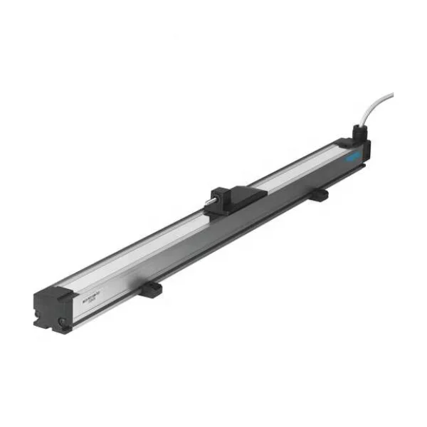 100% Original New FESTOS Displacement encoder MLO-POT-300-TLF 152626  Potentiometric position transducer