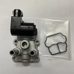 Idle Air Control Valve 22270-97401 2227097401 22270-11020 2227011020 For Toy-ota For Teri-os Original Good Quality